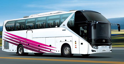 ������ͺ�����